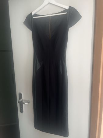 Guess Marciano nuovo 
