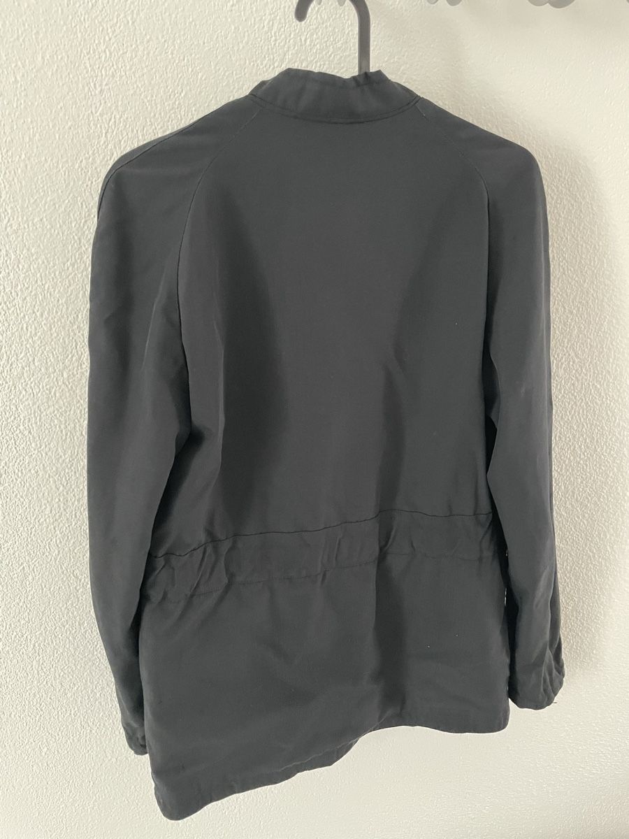 Burberry Giacche: Burberry Übergangsjacke in S – Usato da Menziken venduto da FS-Creativity 1