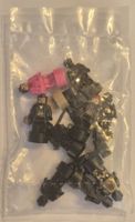LEGO Harry Potter Statuette(n) 24 Stück neu