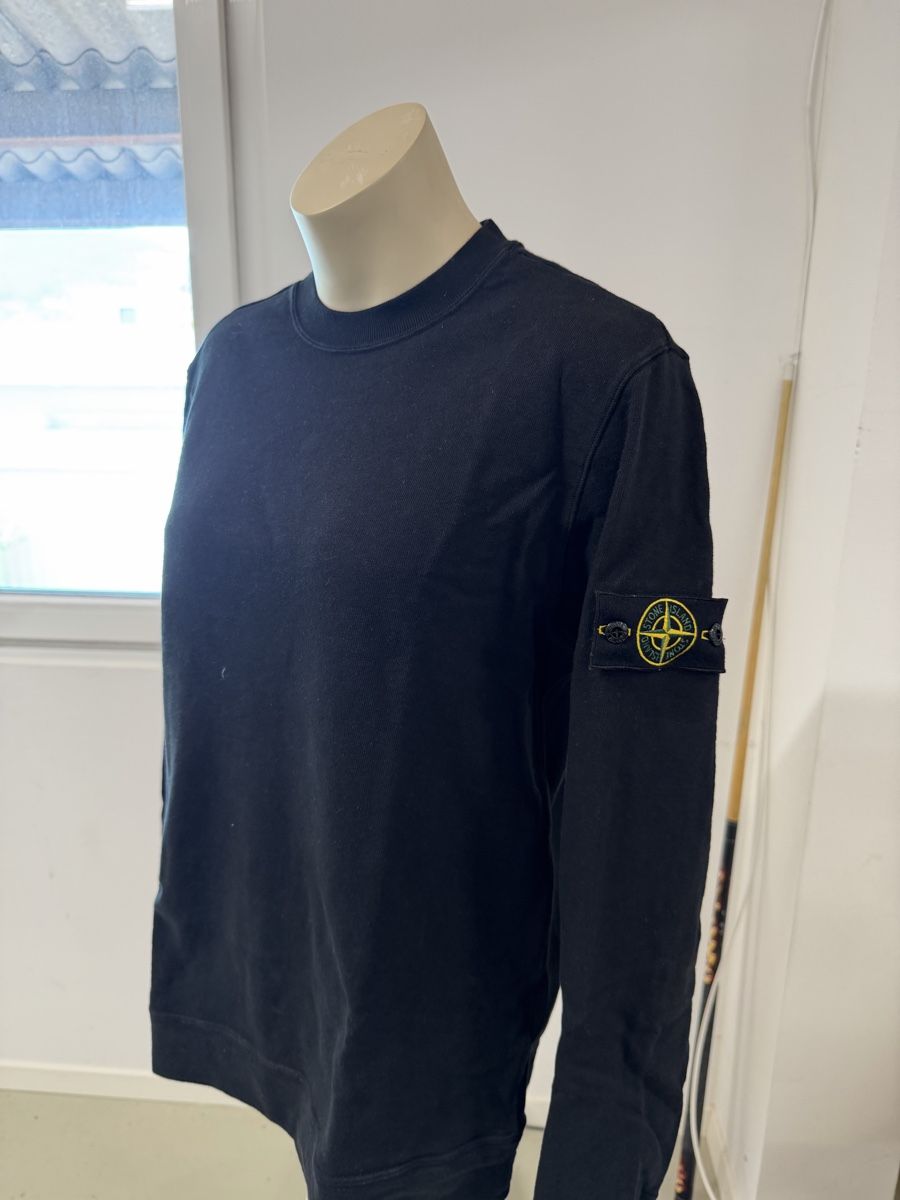 Stone Island Pulls & Sweat-shirts: Stone Island Pullover  – Neuf (Voir description) à Mels par man_25jx
