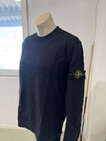 Stone Island Pullover 