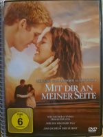 DVD Mit Dir an meiner Seite guter Zustand 441