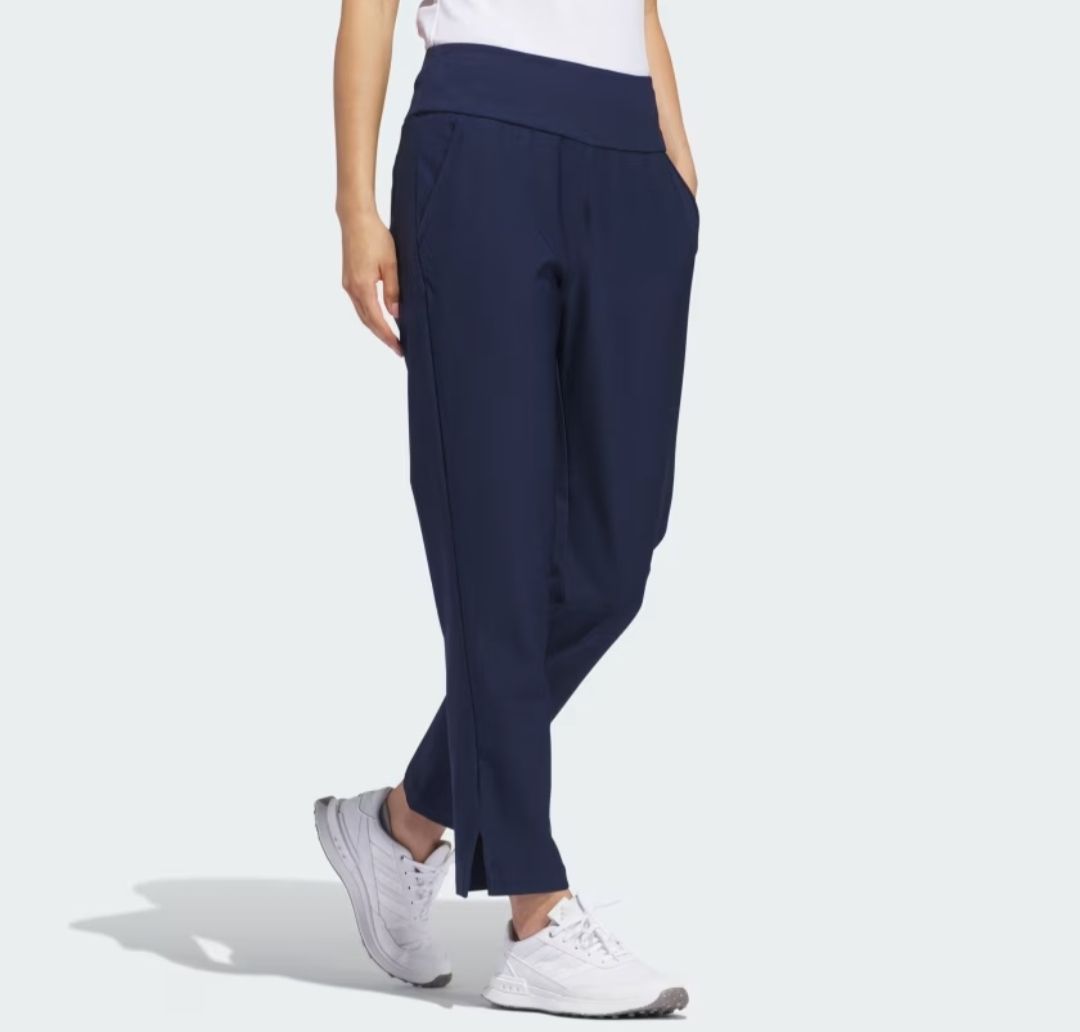 Adidas Hosen: Ultimate365 Solid Ankle Hose S – Neu und originalverpackt aus Bern von verateinilae