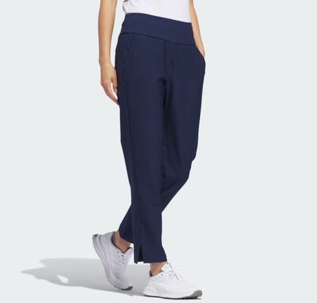 Ultimate365 Solid Ankle Hose S