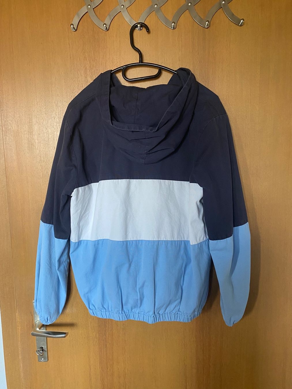 Brandy Melville Giacche: Brandy Melville Jacke – Usato da Kleinandelfingen venduto da lau_10 1