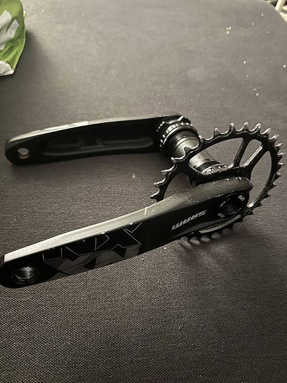 Jantes Roues Dotz Marinabay Black 8.5X19 5X112 Black Matt 2Ns
