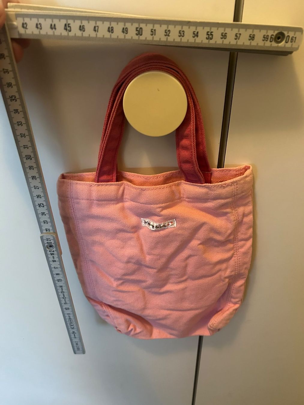 Hello Kitty Sacs & sacs à dos: Borsetta Hello Kitty – D'occasion à Melano par H-Sara 1