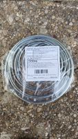 Metallringe zum Basteln, Ø 10/12/15/18/20 cm Neu