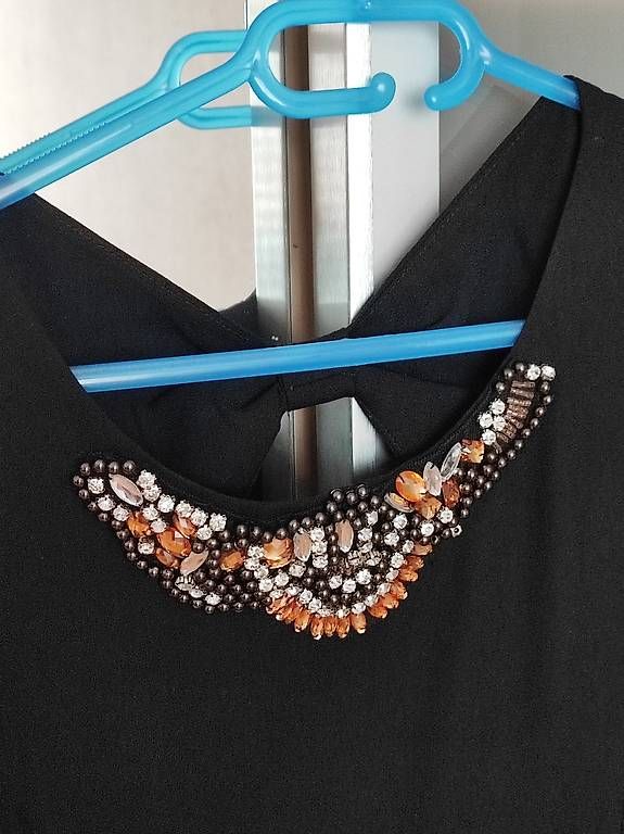 Vestiti: Kleid Grösse L Molly Bracken – Usato da Untersiggenthal venduto da schnaegg8542 2