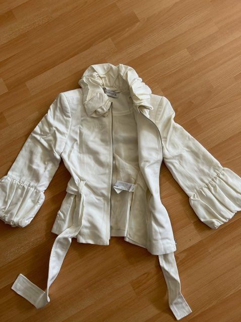 Zara Giacche: Jacke Zara XS – Usato da Wabern venduto da adamovski 1