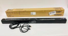 Bravoul Soundbar A21, Heimkino-System, neu