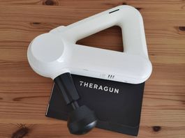 Theragun G3