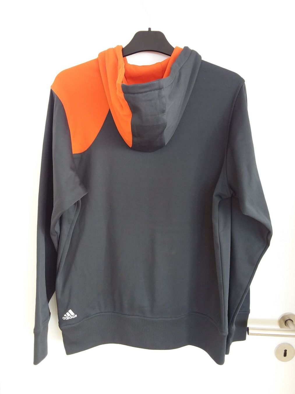 Adidas Maglioni & Felpe: ADIDAS Hoodie, Gr S – Usato da Immensee venduto da Btrutmann 1