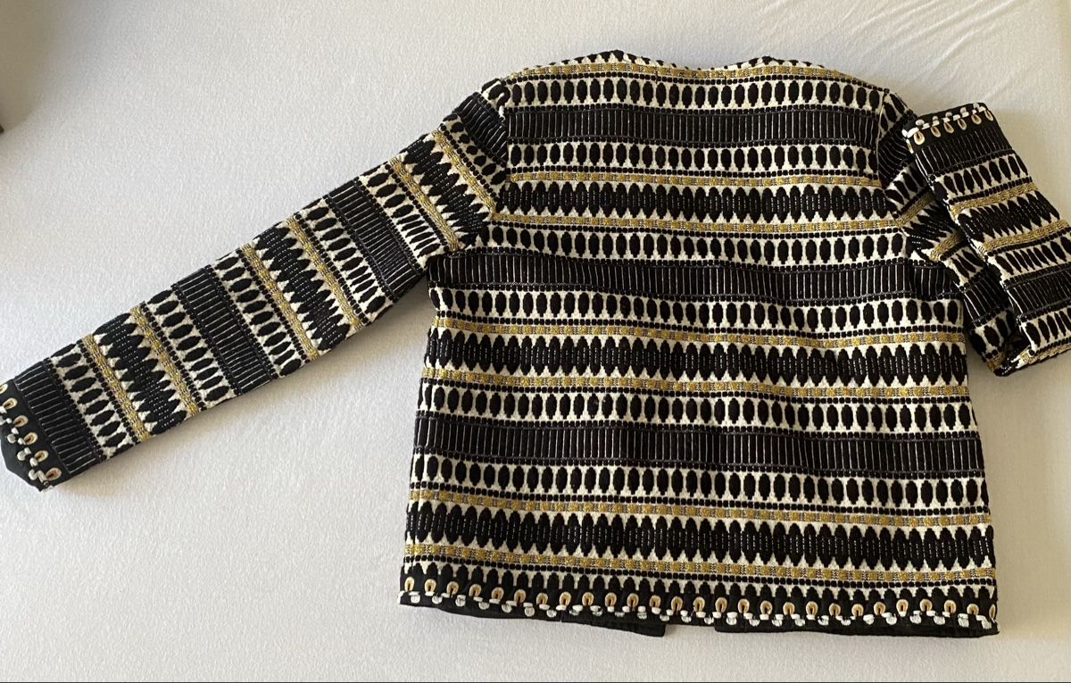 Giacche: Jacke/Blazer – Nuovo (secondo la descrizione) da Bern venduto da nad_c656 1