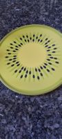 Kiwi,Schneidebrett