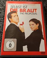 DVD: Selbst ist die Braut (18622)