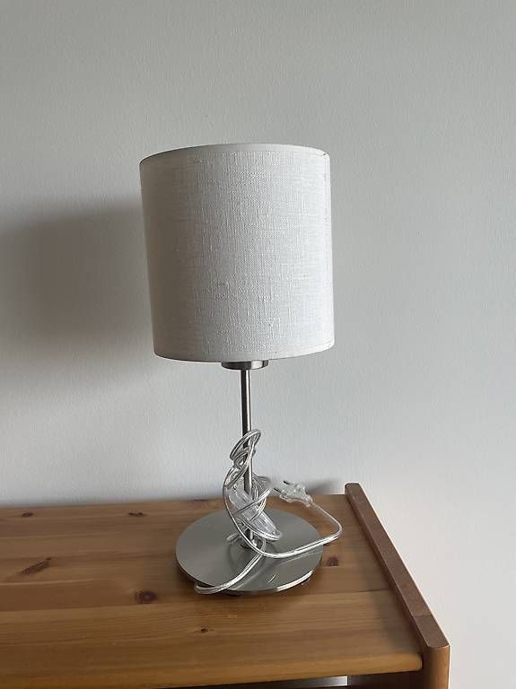 Lampes: Lampe – D'occasion à Ittigen par sel_fm7s