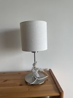 Lampe