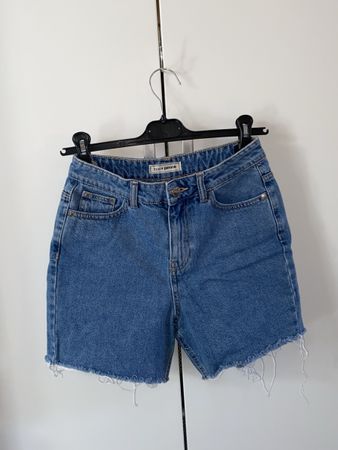 Pimkie Denim Shorts
