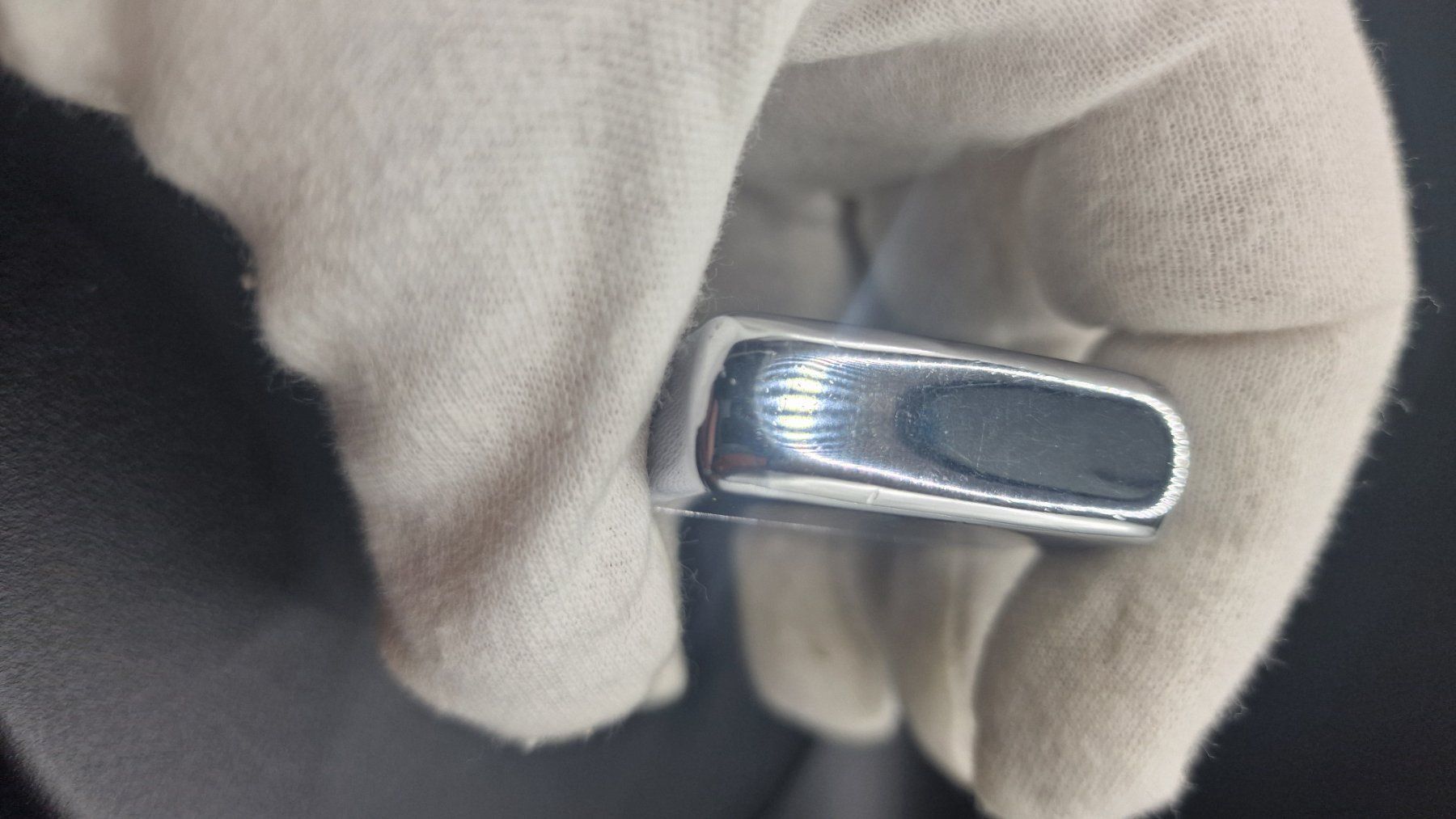 Zippo Briquets: Zippo 1979 – D'occasion à Widnau par TheOldLighters 3