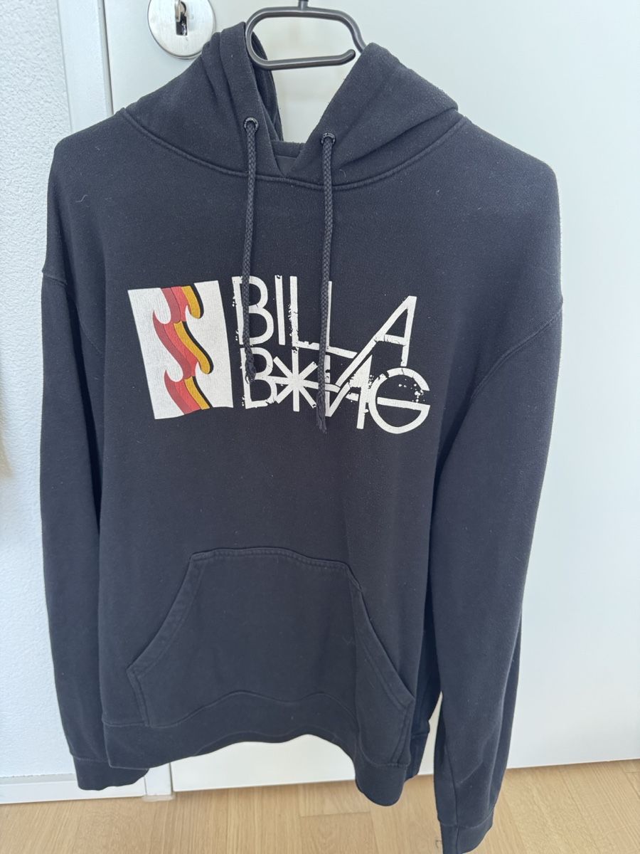 Billabong Pulls & Sweat-shirts: Billabong Pullover Grösse M – D'occasion à Kloten par Tanjaselina