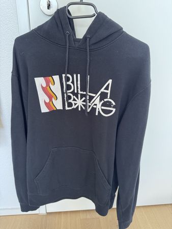 Billabong Pullover Grösse M
