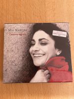 Mia Martini - Canzone segrete