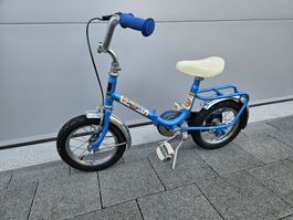 Vintage Kinderfahrrad 70er Jahre