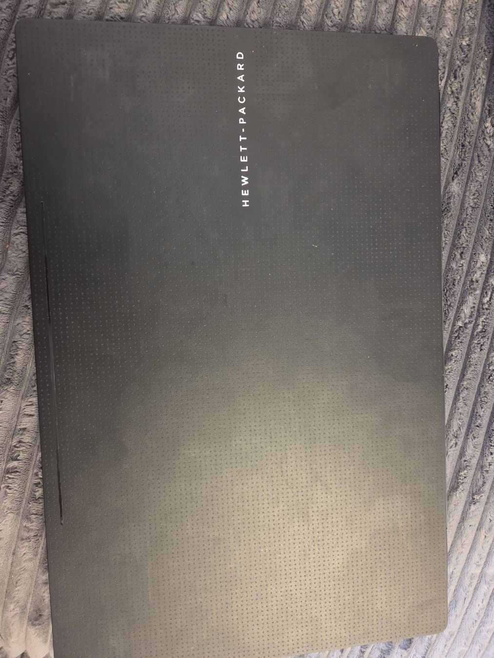 Hewlett Packard Notebook: Hp Omen – Usato da Untervaz venduto da lara061 3