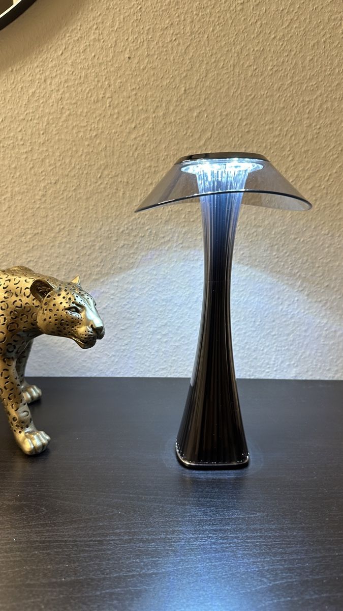 Lampade: Tischlampe – Nuovo e nell'imballaggio originale da Urdorf venduto da jus1991 2