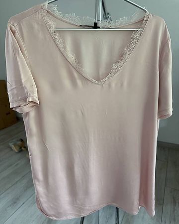 Marc Aurel T-Shirt