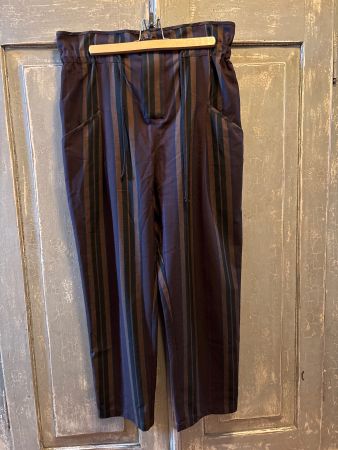 Zara - Hose - L