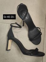 Sandale gr.40