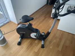 Kettler Hometrainer Polo M