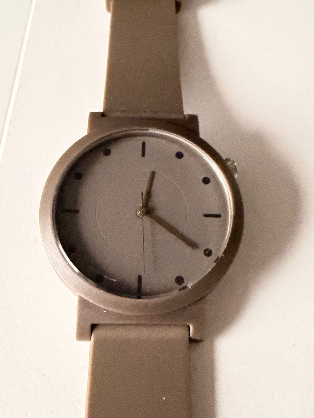 Orologi: Montre water resistant – Usato da Chézard-St-Martin venduto da chr_vz22 1