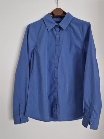 Damenbluse Tommy Hilfiker Grösse 8 (36/38)