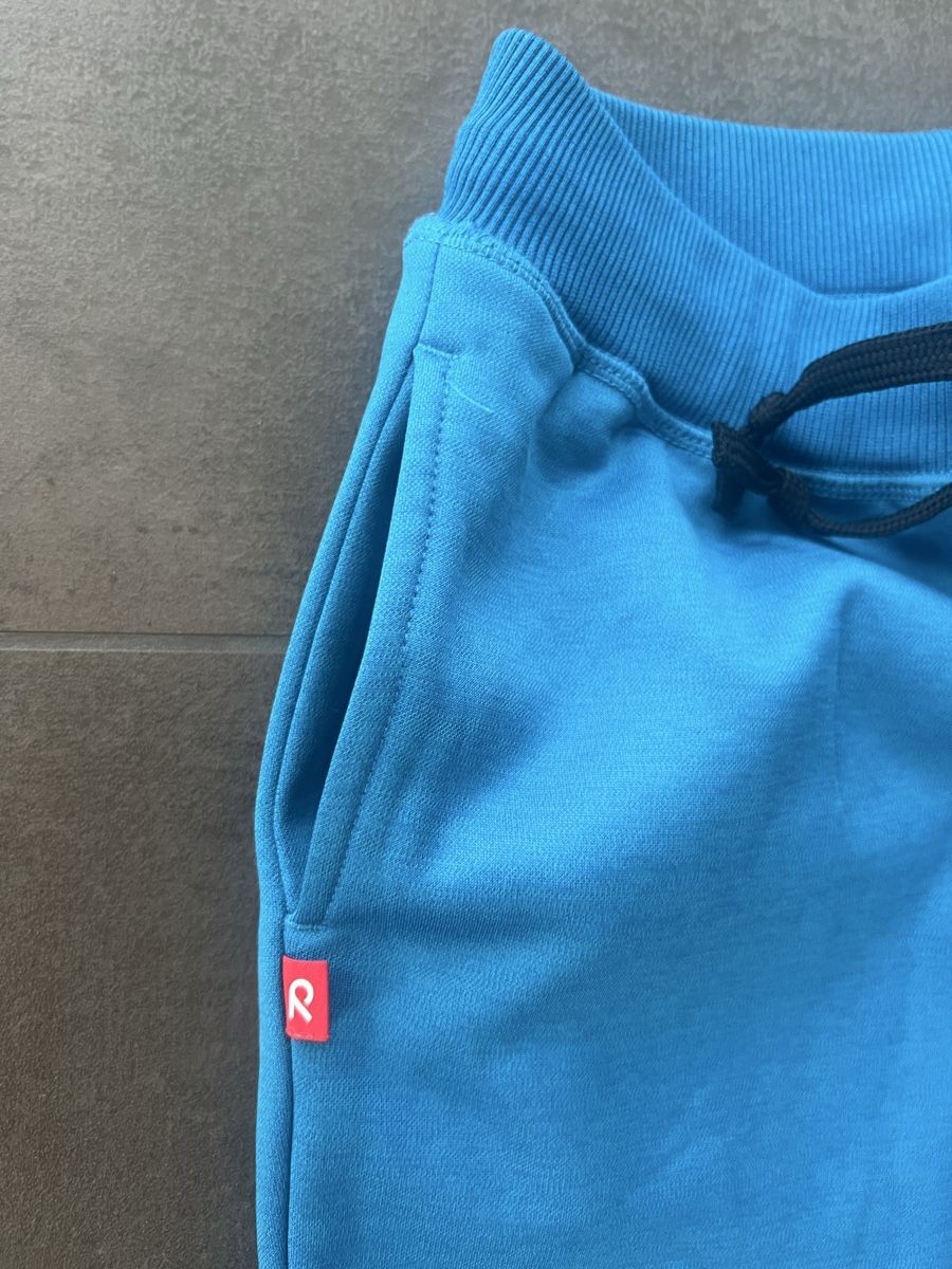 Reima Pantaloni: Reima Freizeithose Gr. 146 – Usato da Wädenswil venduto da popey8820 4