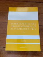 2 Rechtsbücher