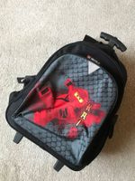Lego Ninjago