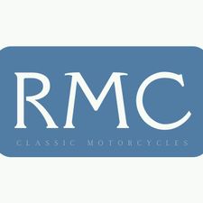 Profile image of RueschMotorColl