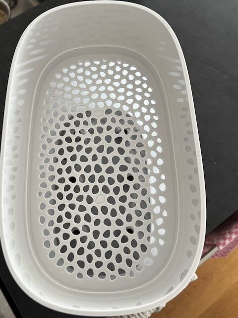 Avent Baby-Mahlzeiten: Philips Avent Flaschensterilisator SCF293/02 – Gebraucht aus Adligenswil von bwi_h8nr 1