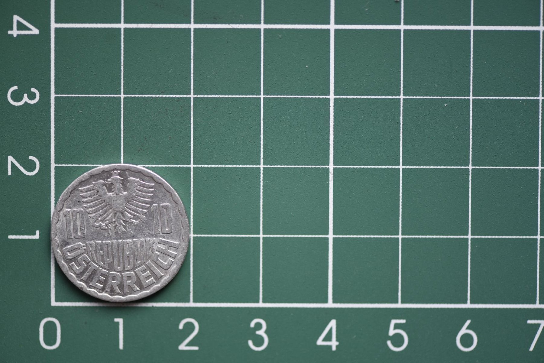 Tutti le monete: währung österreich 1966 – Usato da Laupen BE venduto da Gufi57 1