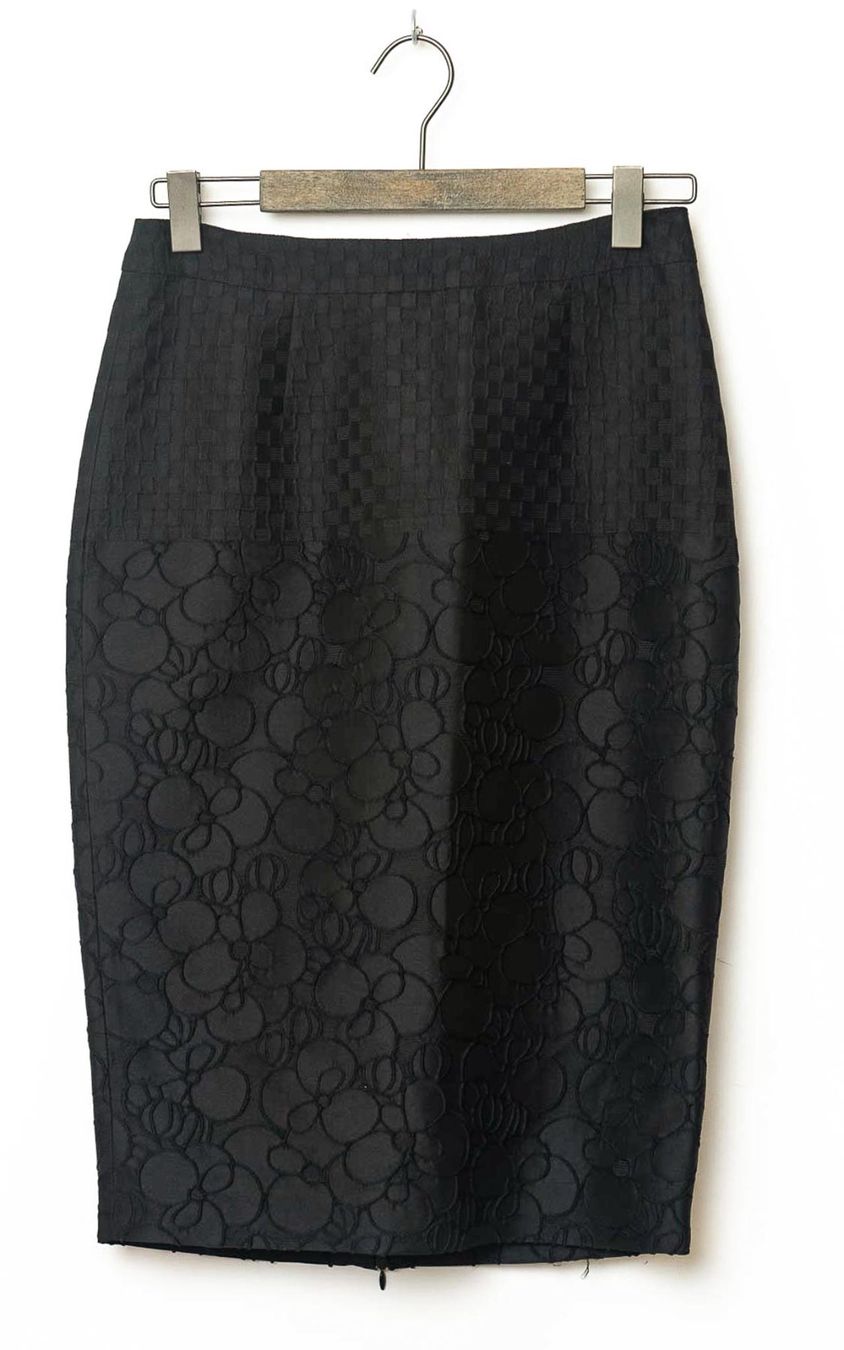 Max Mara Gonne: Max Mara Jupe - Gr. 38 – Usato da Illnau venduto da Monkky