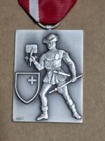 Schwyz Standesläufer (B913)