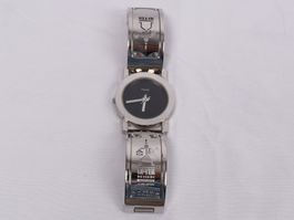 HITEK ALEXANDER LONDON Quartz Armbanduhr