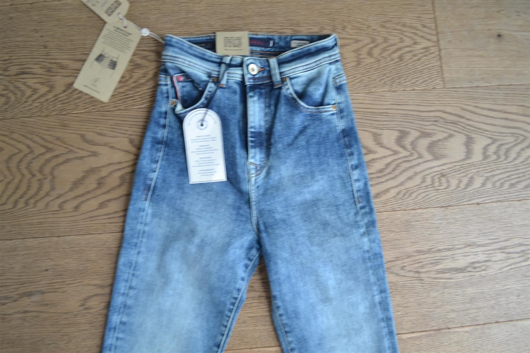 Salsa Jeans: Jeans, Salsa, ++NEU++, 26/28 – Neu (gemäss Beschreibung) aus Stettfurt von outlet72 1