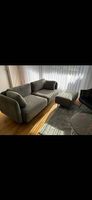 Dreiersofa von Sofacompany (ca. zweijährig)