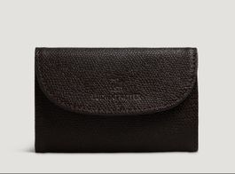 Ludwig Reiter Karten-Etui