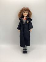 Poupée Harry Potter Hermione