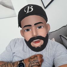 Profile image of Fagbuyi